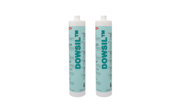 DOWSIL ME 1140 Silicone Adhesive