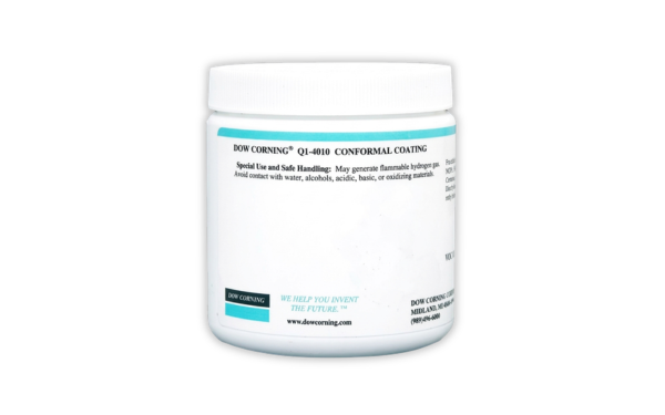DOWSIL Q1-4010 CONFORMAL COATING