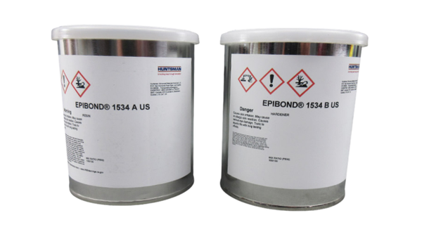 EPIBOND 1534