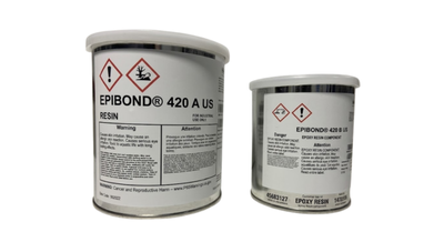 EPIBOND 420