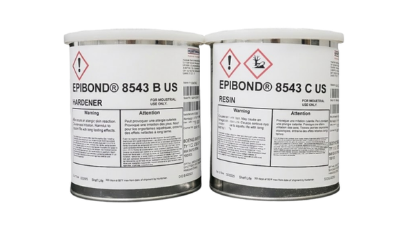 EPIBOND 8543