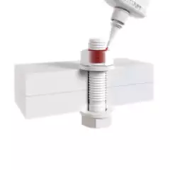 LOCTITE 2620