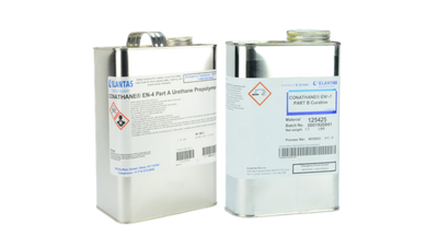 CONATHANE EN-7
