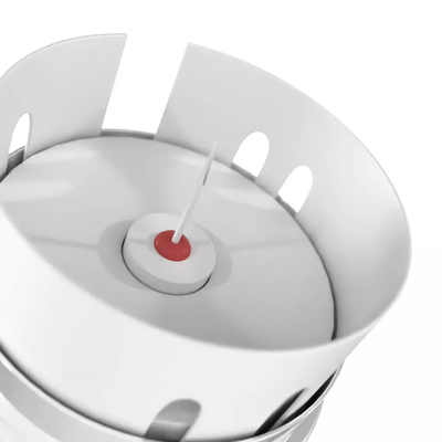 LOCTITE 431