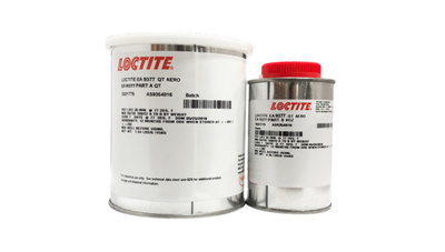 Loctite EA 937.7
