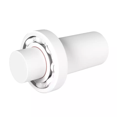 LOCTITE 635