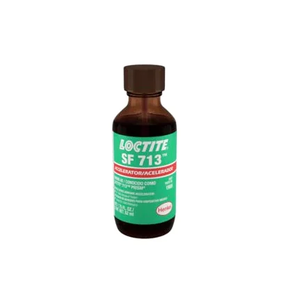 LOCTITE 713