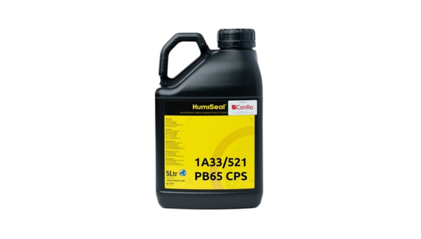 HUMISEAL 1A33/521PB65 AEROSOL URETHANE CONFORMAL COATING
