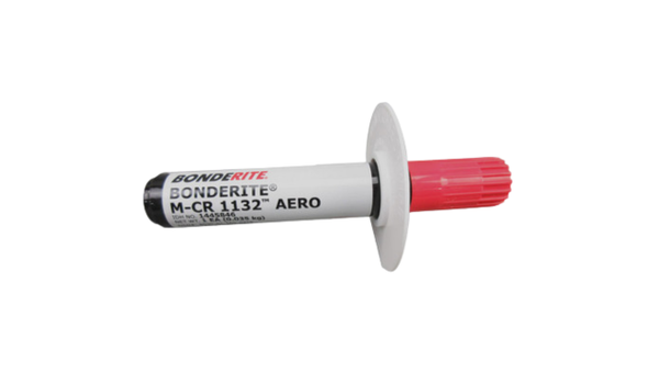 BONDERITE M-CR 1132 AERO TOUCH-N-PREP PEN