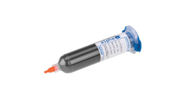 ALPHA HITECH CU11-3127