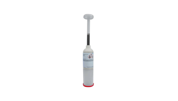 P/S 870® Class B Corrosion Inhibitive Sealant