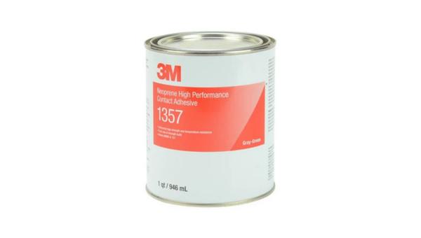 3M 1357
