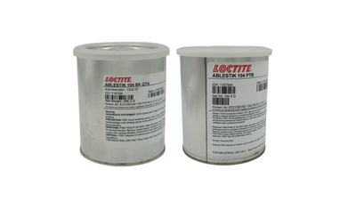 LOCTITE ABLESTIK 104