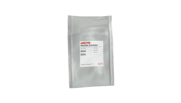 LOCTITE ABLESTIK 2112