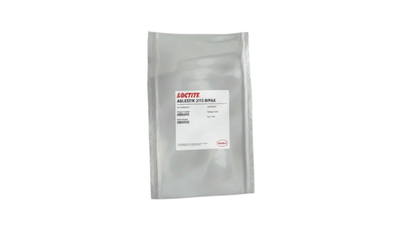 LOCTITE ABLESTIK 2113