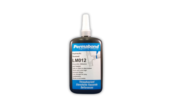 PERMABOND LM012