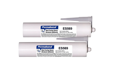 PERMABOND ES569
