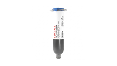 ABLESTIK 2332-17U