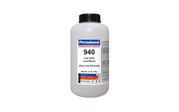 PERMABOND 940