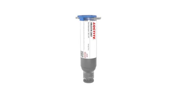 ABLESTIK 2907