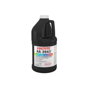 LOCTITE AA 3943