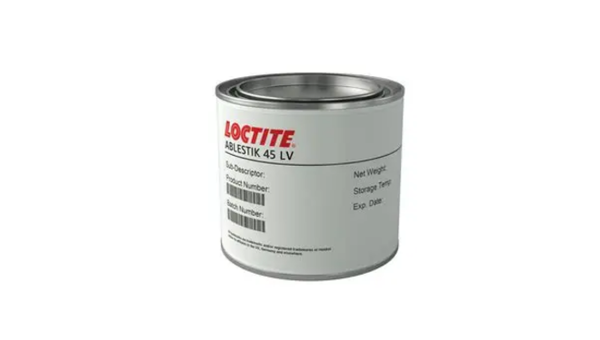 ABLESTIK 45LV