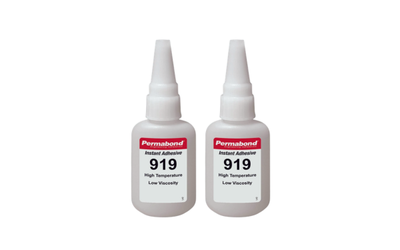 PERMABOND 919