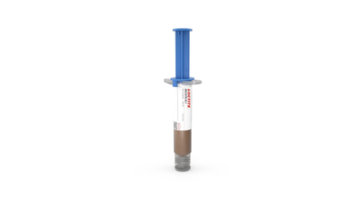 ABLESTIK 85-1