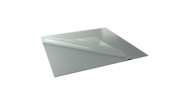 ABLESTIK CF3366