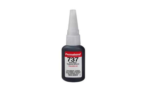 PERMABOND 737