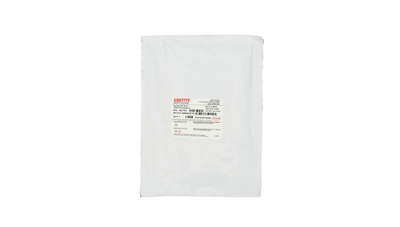 ABLESTIK FDA22