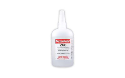 PERMABOND 268