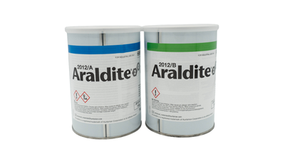 ARALDITE 2012