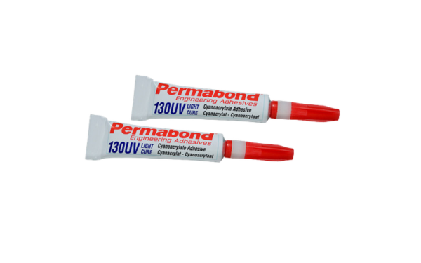PERMABOND 130UV