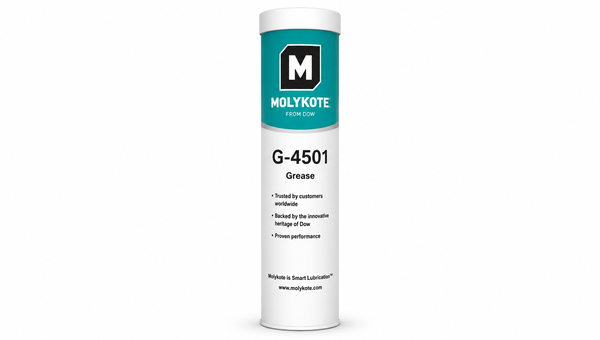 MOLYKOTE G-4501