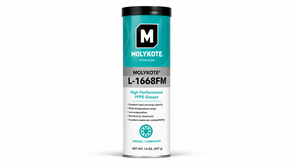MOLYKOTE L-1668FM