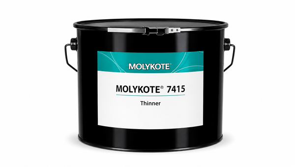 MOLYKOTE 7415