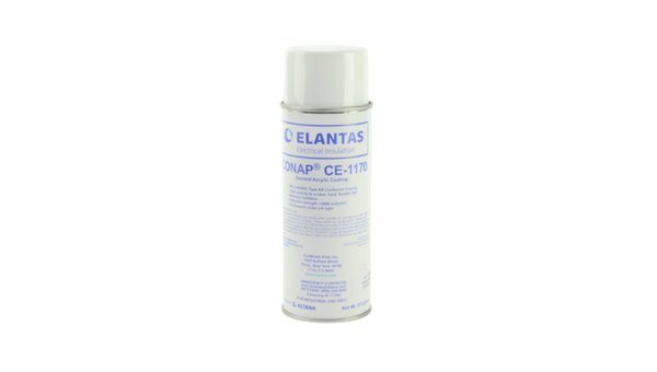 CONATHANE CE-1170