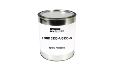 LORD 3135-B