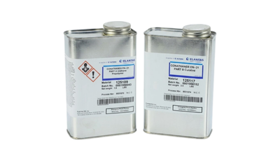 CONATHANE EN-21