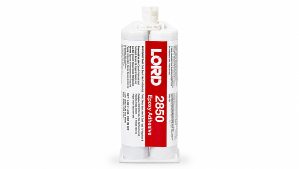 LORD 2850