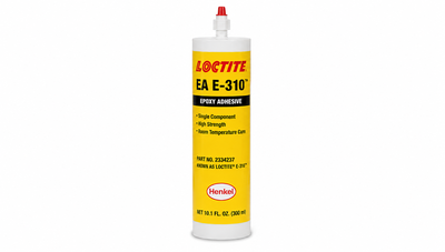 LOCTITE EA E-310