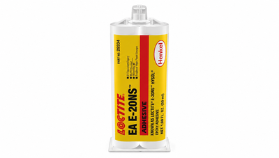 LOCTITE EA E-20NS