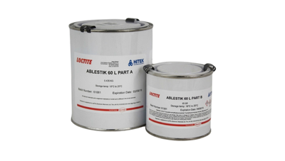 ABLESTIK 60L