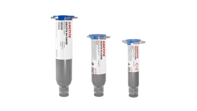 ABLESTIK 84-1LMINB