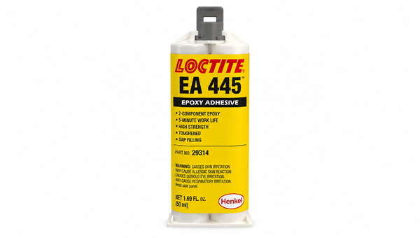 LOCTITE EA 445