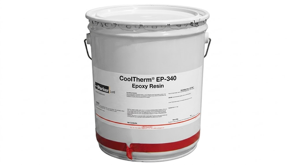 COOLTHERM EP-340