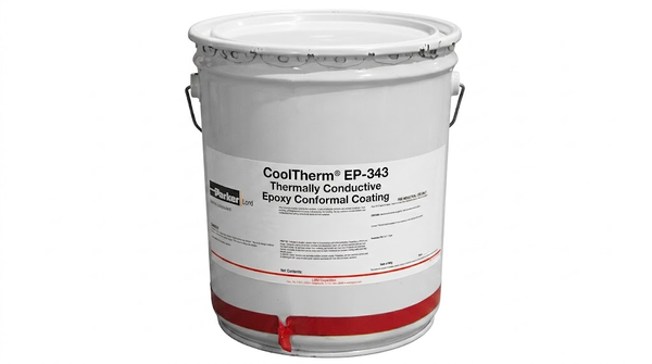 COOLTHERM EP-343