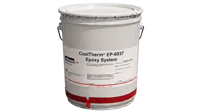 COOLTHERM EP-6037
