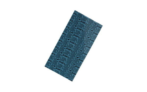 LAIRD TFLEX HD93500